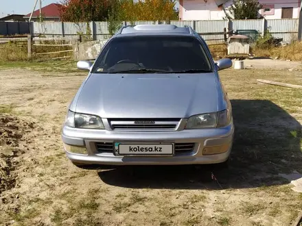 Toyota Caldina 1996 года за 2 000 000 тг. в Алматы