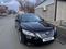 Toyota Camry 2007 года за 4 800 000 тг. в Усть-Каменогорск