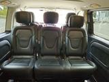 Mercedes-Benz V 200 2017 года за 18 000 000 тг. в Алматы – фото 3