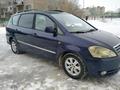 Toyota Avensis Verso 2003 годаfor3 700 000 тг. в Шахтинск – фото 8