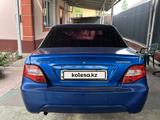 Daewoo Nexia 2014 года за 1 800 000 тг. в Алматы – фото 3