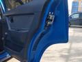 Daewoo Nexia 2014 года за 1 800 000 тг. в Алматы – фото 11