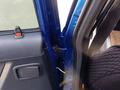 Daewoo Nexia 2014 года за 1 800 000 тг. в Алматы – фото 13