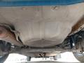 Daewoo Nexia 2014 года за 1 800 000 тг. в Алматы – фото 17
