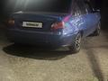 Daewoo Nexia 2014 года за 1 800 000 тг. в Алматы – фото 18