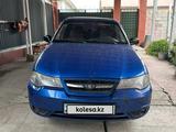 Daewoo Nexia 2014 года за 1 800 000 тг. в Алматы – фото 2
