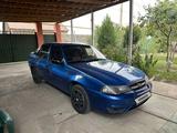Daewoo Nexia 2014 года за 1 800 000 тг. в Алматы
