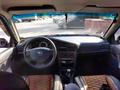 Daewoo Nexia 2014 года за 1 800 000 тг. в Алматы – фото 7