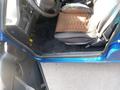 Daewoo Nexia 2014 года за 1 800 000 тг. в Алматы – фото 8