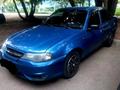 Daewoo Nexia 2014 года за 1 800 000 тг. в Алматы – фото 6