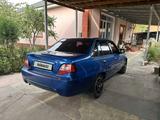 Daewoo Nexia 2014 года за 1 800 000 тг. в Алматы – фото 5