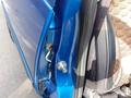 Daewoo Nexia 2014 года за 1 800 000 тг. в Алматы – фото 10