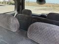 Hyundai Trajet 2003 годаfor3 200 000 тг. в Тараз – фото 11