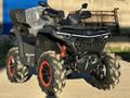 CFMoto  CFORCE 1000 EPS 2024 годаfor7 600 000 тг. в Астана – фото 7