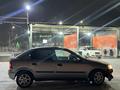 Opel Astra 1998 годаfor2 200 000 тг. в Уральск – фото 4