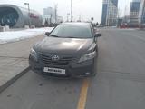 Toyota Camry 2006 годаfor5 500 000 тг. в Алматы