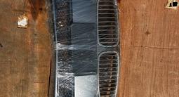 BMW 5/f10 Кузов за 15 990 тг. в Алматы – фото 3