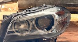 BMW 5/f10 Кузов за 15 990 тг. в Алматы