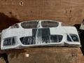 BMW 5/f10 Кузов за 15 990 тг. в Алматы – фото 46