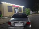 Hyundai Sonata 2001 годаүшін2 200 000 тг. в Актобе – фото 3