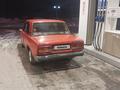 ВАЗ (Lada) 2107 1990 годаүшін400 000 тг. в Семей – фото 5