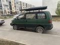 Mitsubishi Delica 1996 года за 5 700 000 тг. в Алматы – фото 6