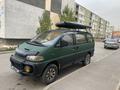 Mitsubishi Delica 1996 года за 5 700 000 тг. в Алматы – фото 9