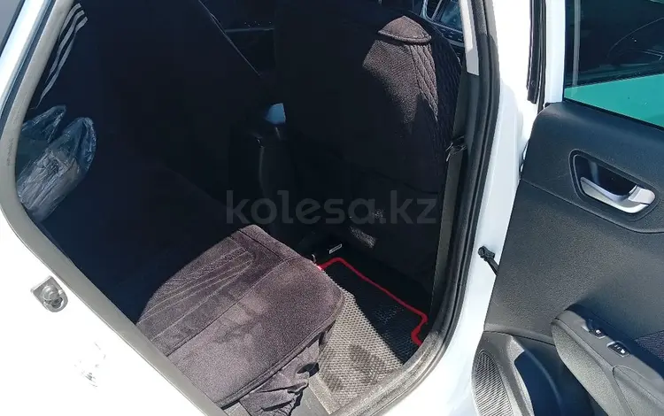 Hyundai Accent 2020 годаүшін7 500 000 тг. в Актау