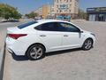 Hyundai Accent 2020 годаүшін7 500 000 тг. в Актау – фото 10