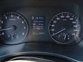 Hyundai Accent 2020 годаүшін7 500 000 тг. в Актау – фото 11