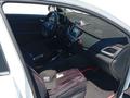 Hyundai Accent 2020 годаүшін7 500 000 тг. в Актау – фото 2