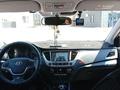 Hyundai Accent 2020 годаүшін7 500 000 тг. в Актау – фото 3