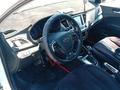 Hyundai Accent 2020 годаүшін7 500 000 тг. в Актау – фото 6