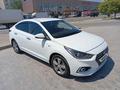 Hyundai Accent 2020 годаүшін7 500 000 тг. в Актау – фото 9