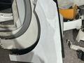 Крыло за 70 000 тг. в Атырау