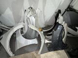 Крыло за 100 000 тг. в Атырау – фото 4