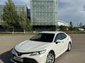 Toyota Camry 2019 годаfor14 000 000 тг. в Караганда