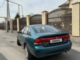 Mazda 626 1993 годаүшін1 000 000 тг. в Алматы – фото 4