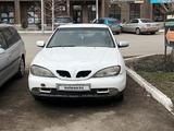 Nissan Primera 2000 года за 1 100 000 тг. в Кокшетау