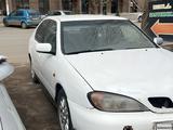 Nissan Primera 2000 года за 950 000 тг. в Кокшетау – фото 3