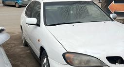 Nissan Primera 2000 года за 950 000 тг. в Кокшетау – фото 3