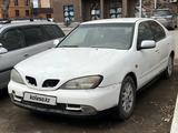 Nissan Primera 2000 года за 900 000 тг. в Кокшетау – фото 2