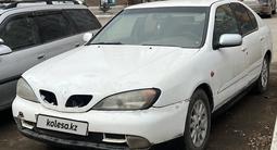 Nissan Primera 2000 года за 950 000 тг. в Кокшетау – фото 2