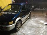 Mitsubishi RVR 1994 года за 850 000 тг. в Алматы – фото 2