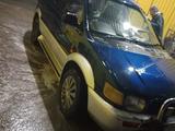 Mitsubishi RVR 1994 года за 850 000 тг. в Алматы