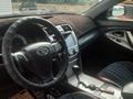 Toyota Camry 2006 года за 5 900 000 тг. в Актобе – фото 17