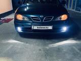 Nissan Primera 1999 года за 1 300 000 тг. в Алматы