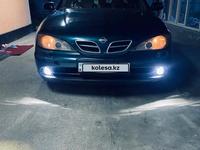 Nissan Primera 1999 года за 1 500 000 тг. в Алматы