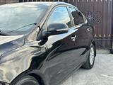 Kia Rio 2013 года за 4 800 000 тг. в Караганда – фото 5