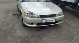Toyota Mark II 1992 года за 1 500 000 тг. в Караганда